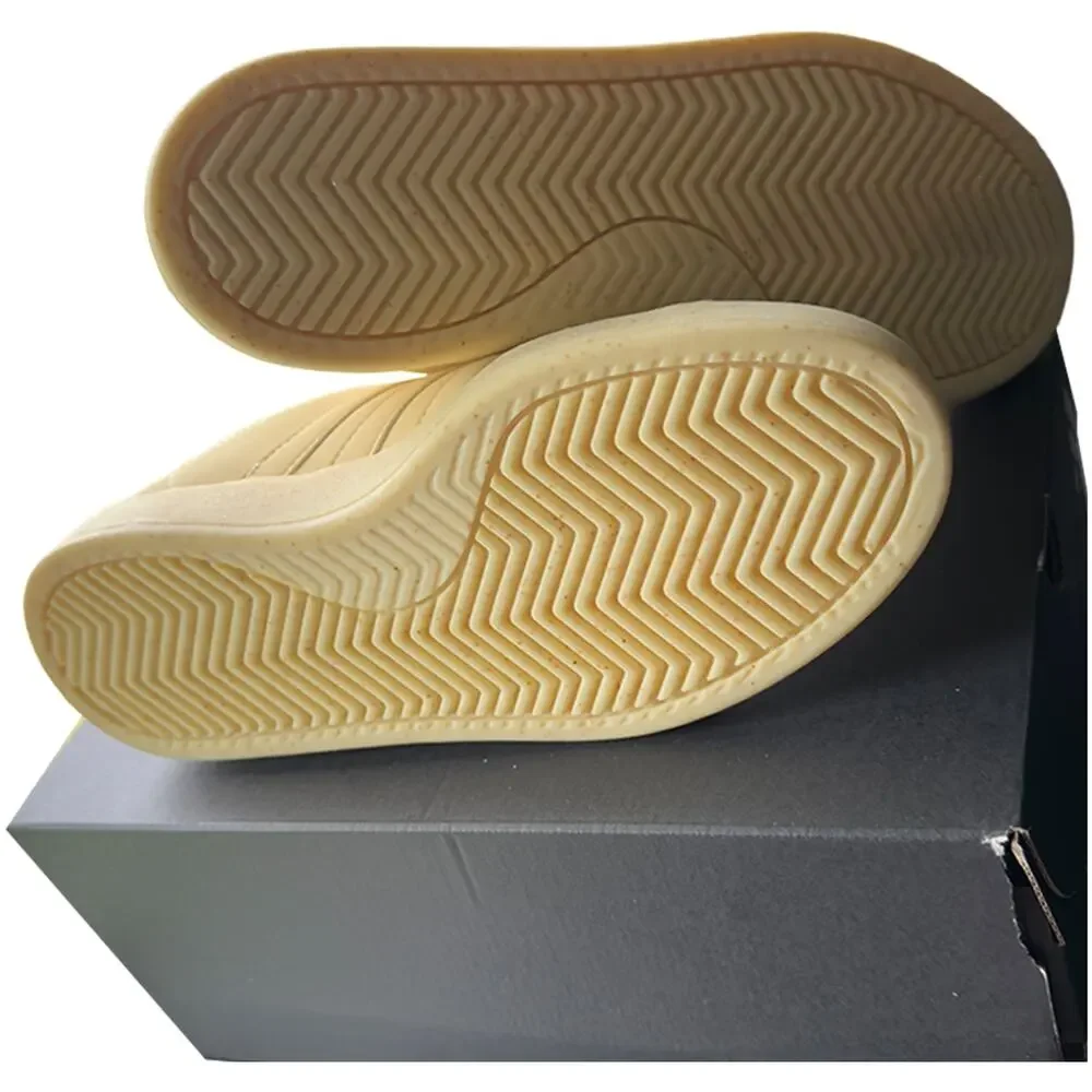 adidas grand court